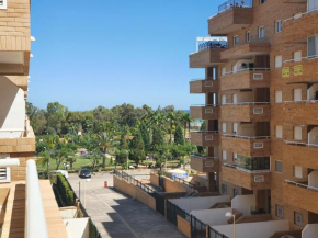 Costa Azahar II Nº 1033